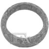 VW 043251241 Seal, exhaust pipe